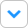 Actions Menu