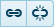 Insert Hyperlink/Remove Hyperlink