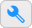 Layout Tools