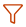 Version Filter Icon